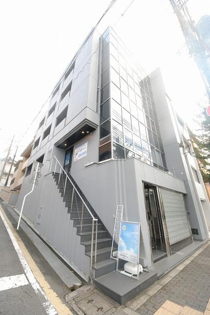 ���s�s�������@���R�w�i�k��26���j