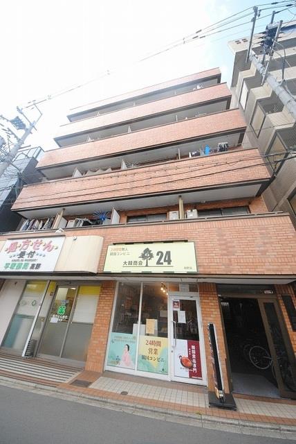 ���s�{���s�s�������掛�n���{��1�j