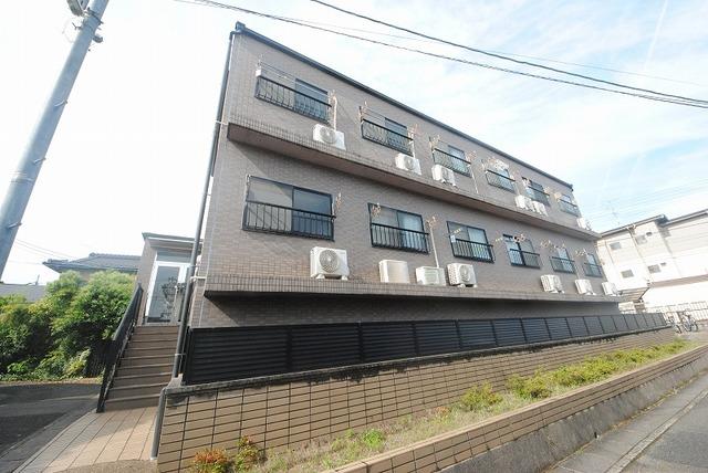 ���s�{���s�s�������q�O�1�j