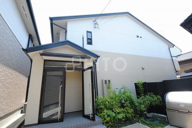 ���s�{���s�s������g�c�߉q��1�j