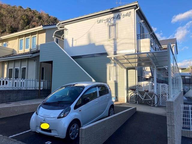 �b�R�d�S�@�C�w�@�w�i�k��7���j