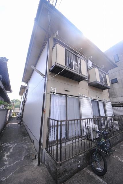 �b�R�d�S�@�s���w�i�k��5���j