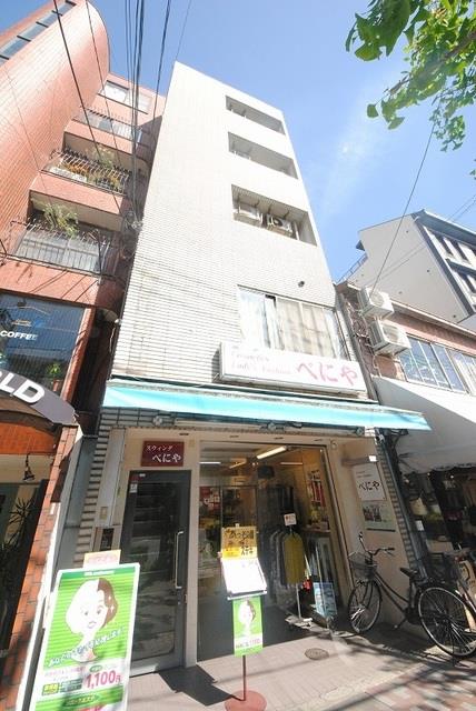 ����d�C�S���������@�_�{�ۑ����w�i�k��5���j