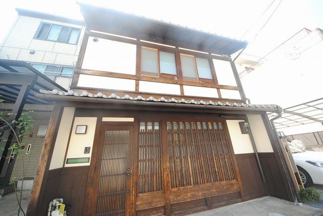 ���s�{���s�s������g�c��a��5�c�j