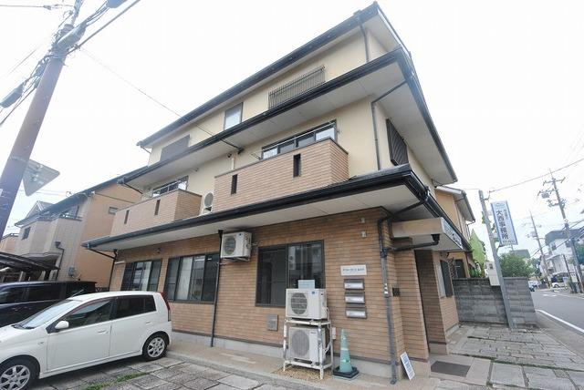 �b�R�d�S�@�O����w�i�k��10���j