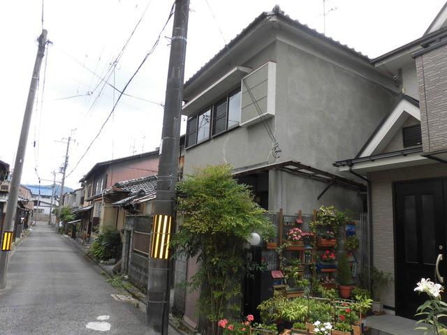 ���s�s�G�ې��@������w�i�k��19���j