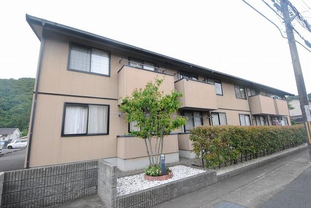 ���s�{���s�s������Îs�s����3�c�j