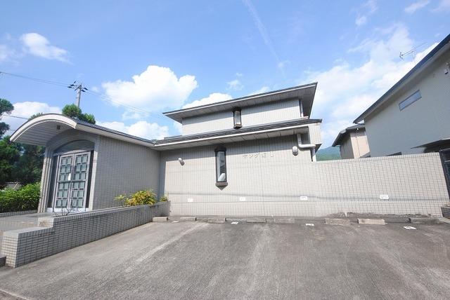 �b�R�d�S�@�ؖ�w�i�k��22���j