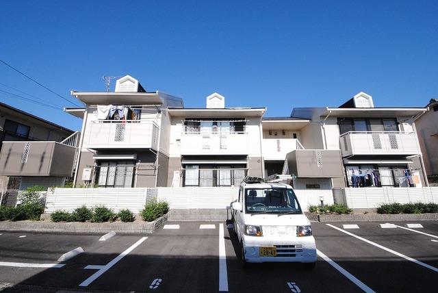 ���s�{���s�s�������掛���m����2�c�j