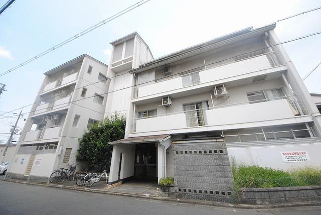 ���s�{���s�s�������掛���a��1�j