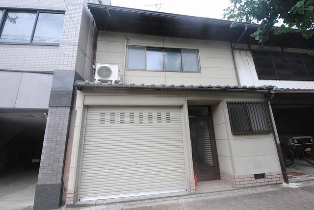 ����d�C�S���������@�_�{�ۑ����w�i�k��8���j