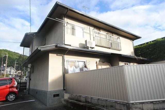 ���s�{���s�s�������q�ԉ���2�c�j