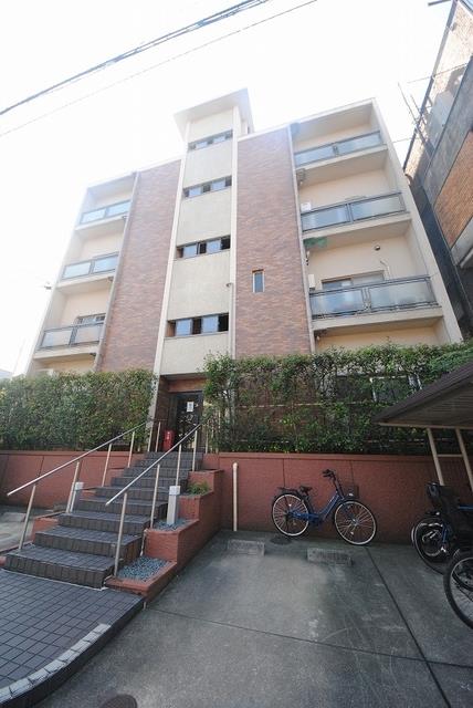 �b�R�d�S�@���R�w�i�k��10���j