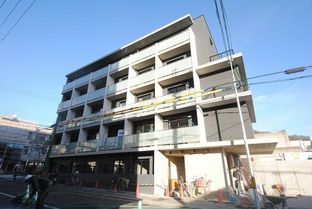 �b�R�d�S�@��掛�w�i�k��9���j