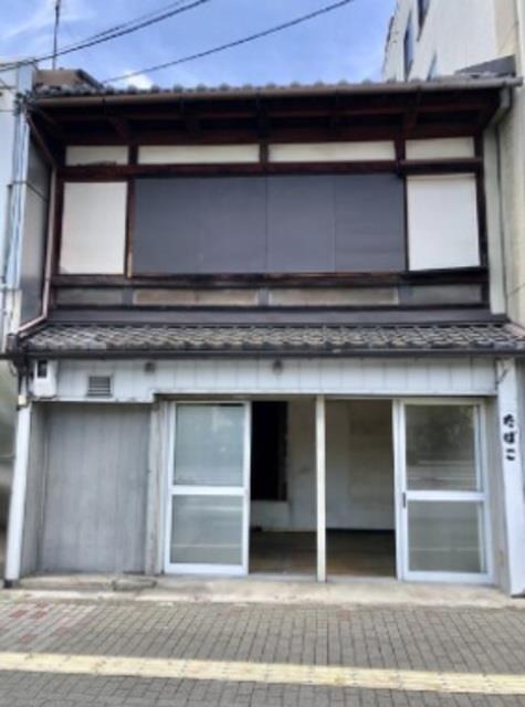 �b�R�d�S�@���R�w�i�k��7���j