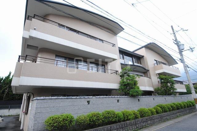 ���s�{���s�s�������q���뒬3�k�c�j