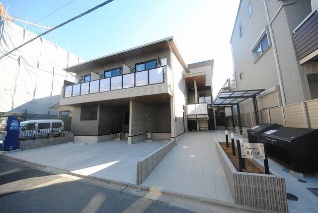 ���s�{���s�s������k����v�ۓc��1�k�c�j