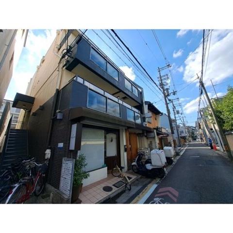 ����d�C�S���������@�o�����w�i�k��6���j