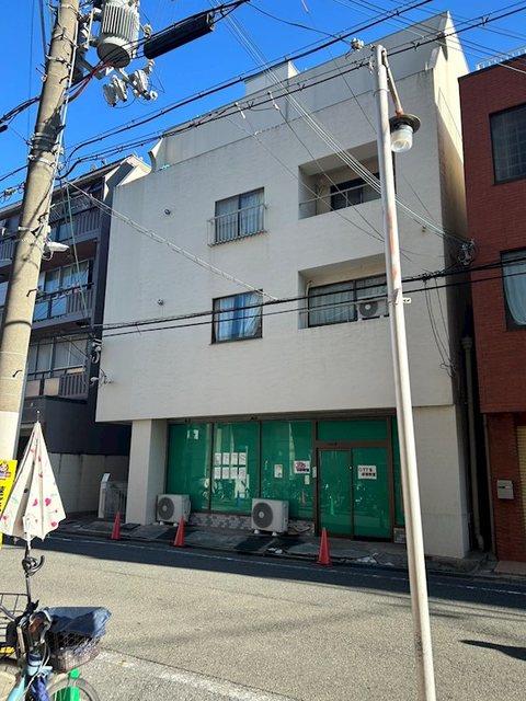 �b�R�d�S�@��掛�w�i�k��3���j