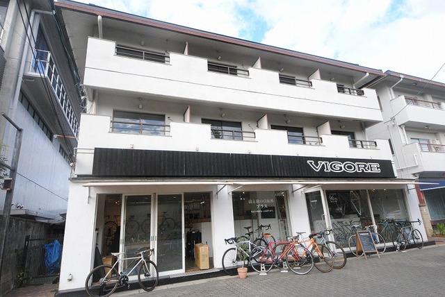 ���s�{���s�s�������q��l�m�ؒ�1�q