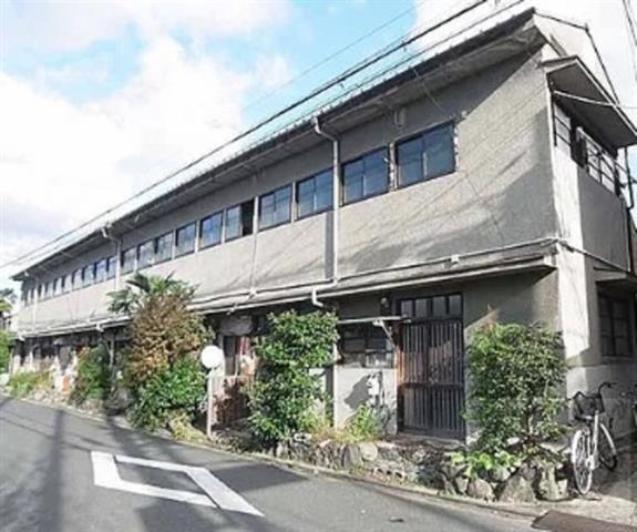 ���s�{���s�s�����扺����쒬2�j