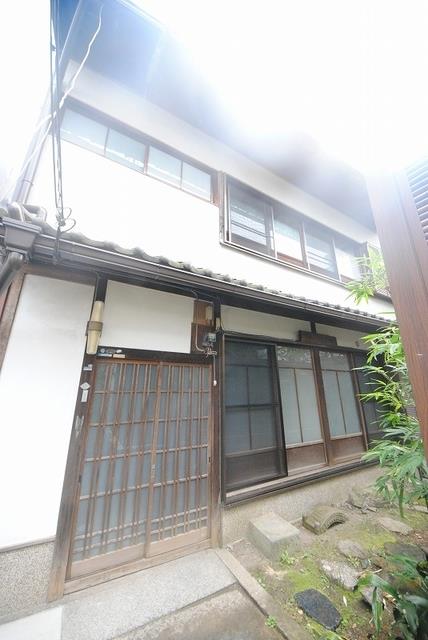 ����d�C�S���������@�o�����w�i�k��25���j�A�b�R�d�S�@�o�����w�i�k��25���j