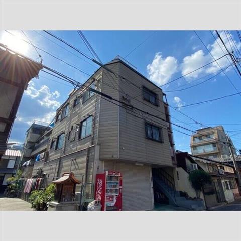 ���s�{���s�s������V�ۑ����ʐm���剺��V�ۑ���2�j