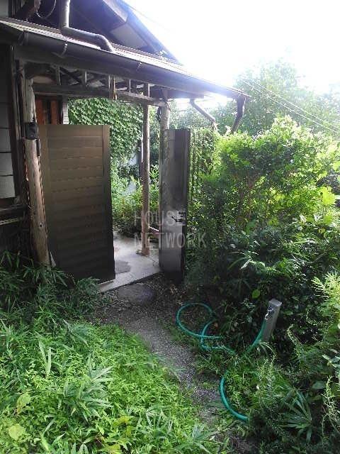 ���s�{���s�s������k����R�c��4�c�j+1�[��