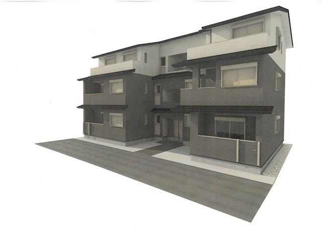 ���s�{���s�s�����搹��@�@�ؑ���1�k�c�j