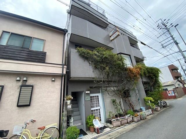 �b�R�d�S�@�󃖒r�w�i�k��8���j