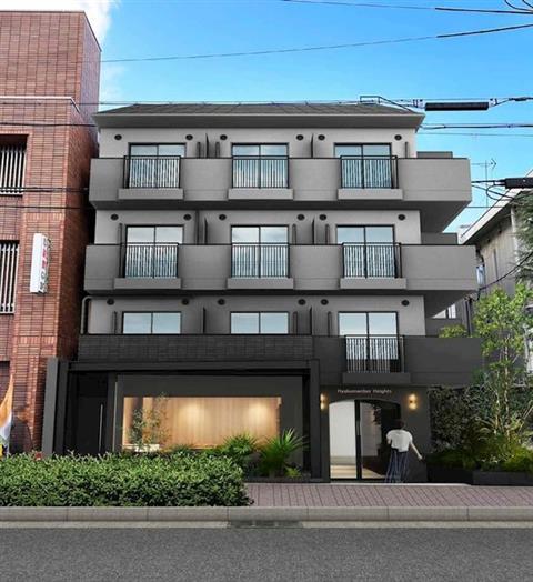 ���s�{���s�s������c����O��1�q