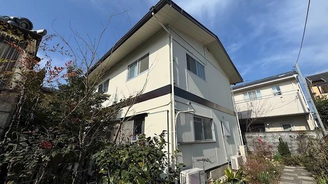 ���s�{���s�s�����揼�P�����c��2�c�j