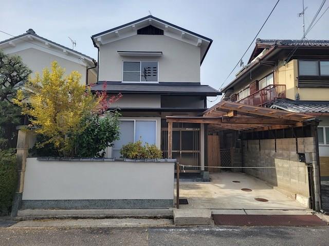 ���s�s�G�ې��@���ۉ�ىw�i�k��13���j