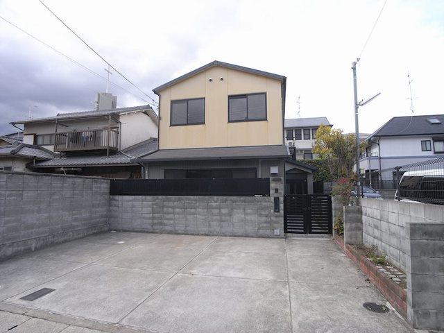 ���s�{���s�s�����扺�����c��4�k�c�j