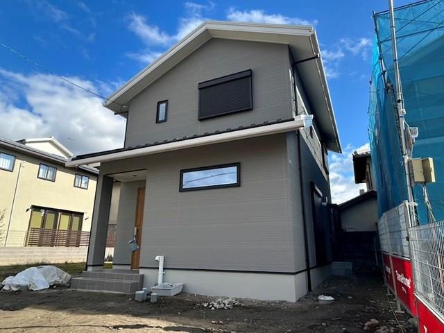 ���s�{���s�s�������q���ܓc��4�k�c�j+1�[��