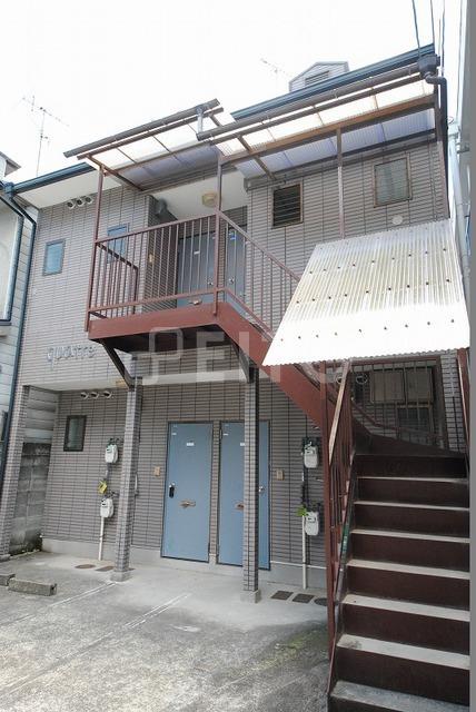 ���s�{���s�s�������掛�˖{��1�j