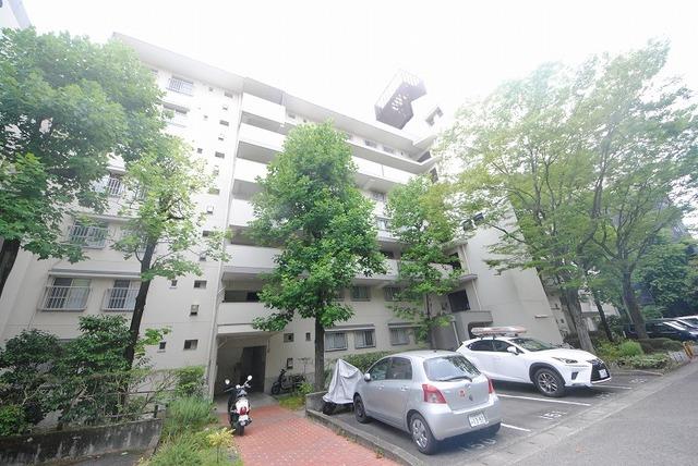 �b�R�d�S�@���R�w�i�k��7���j