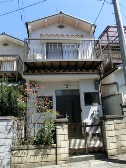 �b�R�d�S�@�󃖒r�w�i�k��12���j