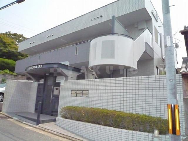 ���s�{���s�s�������掛�����3�k�c�j