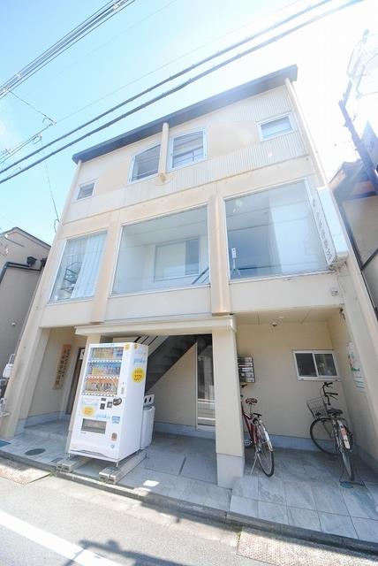 ���s�{���s�s������R�[�쌴��3�k�c�j