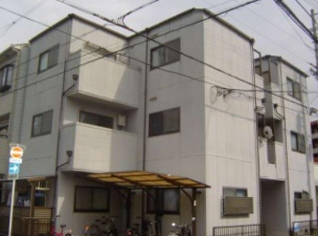 ���s�{���s�s�������掛��V�J��1�j