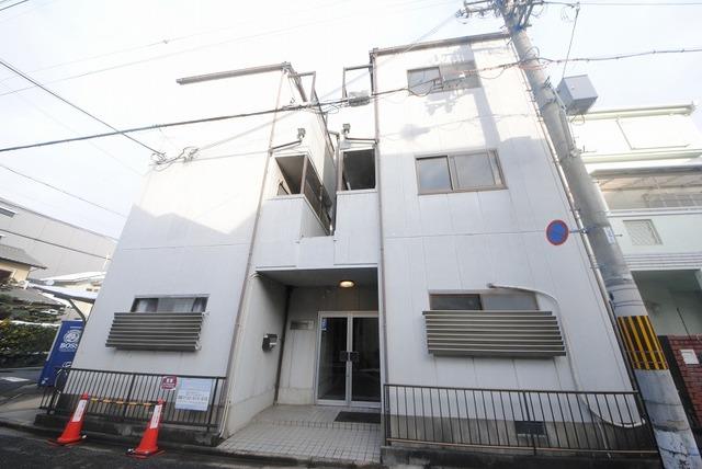 ���s�{���s�s�������掛��V�J��1�j