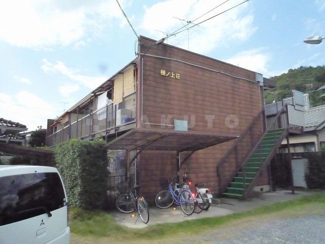 �b�R�d�S�@�󃖒r�w�i�k��13���j