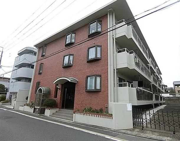 ����d�C�S��������@�O�g���w�i�k��5���j