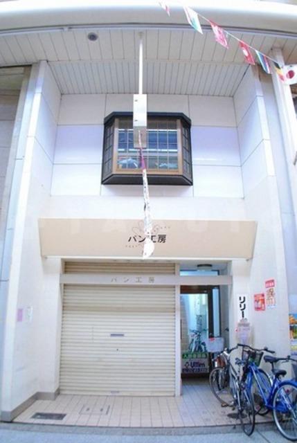 ���s�{���s�s�㋞���^��1�j