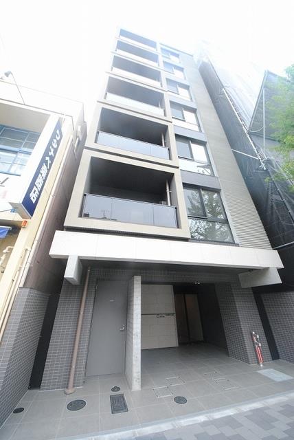 ���s�s�������@���s�s�����O�w�i�k��7���j