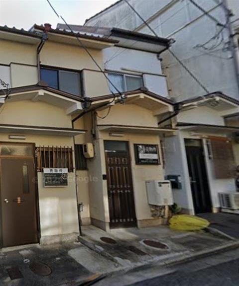 ���s�s�G�ې��@�k��H�w�i�k��36���j