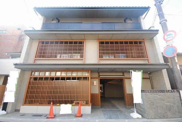 ����d�C�S���������@�o�����w�i�k��7���j�A�b�R�d�S�@�o�����w�i�k��7���j