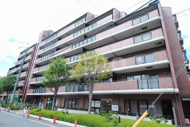 ���s�{���s�s�����捂�쐼�J��1�k�c�j