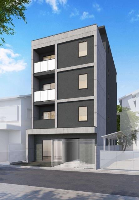 �b�R�d�S�@���c���w�i�k��18���j